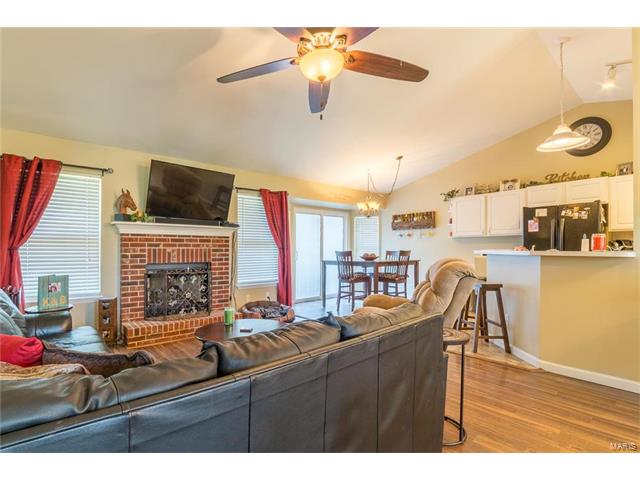 2668 Breckenridge Cir