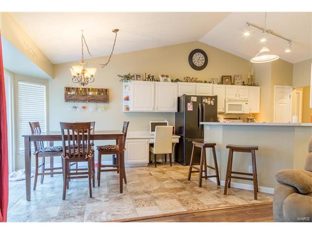 2668 Breckenridge Cir