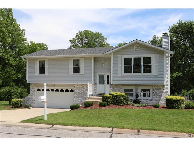 1211 Colby Dr