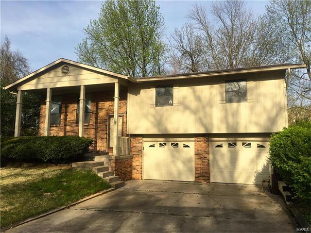 1211 Colby Dr