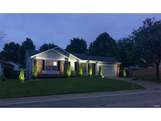1211 Colby Dr