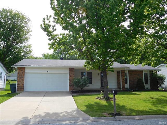 1211 Colby Dr