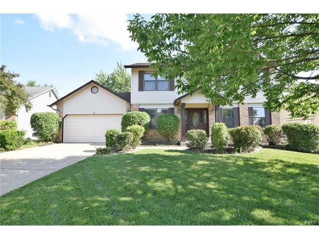 1211 Colby Dr