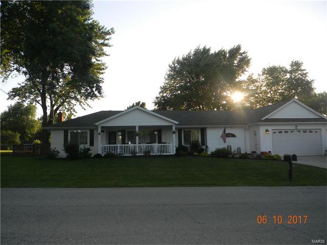 1211 Colby Dr