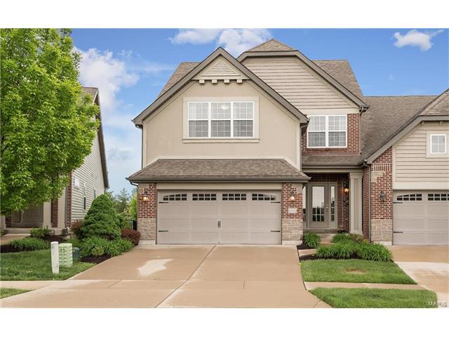 2324 Maple Tree