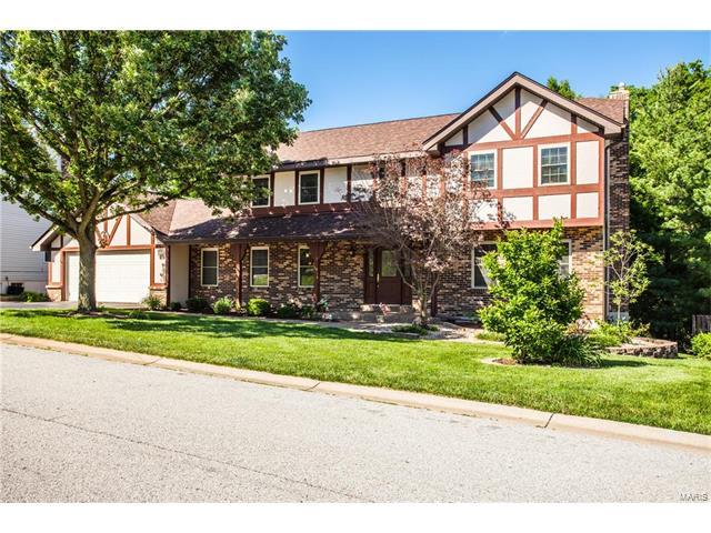 2324 Maple Tree