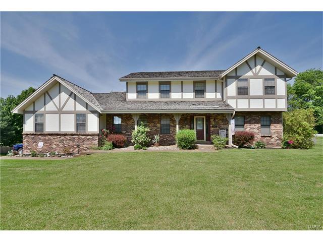 2324 Maple Tree