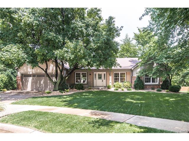 2324 Maple Tree