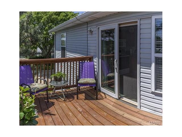 2000 Belltower Dr Saint Peters, MO 63376