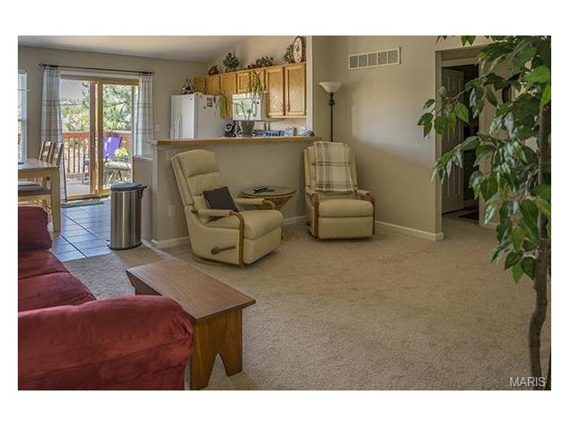 2000 Belltower Dr Saint Peters, MO 63376
