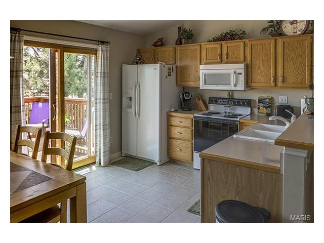 2000 Belltower Dr Saint Peters, MO 63376