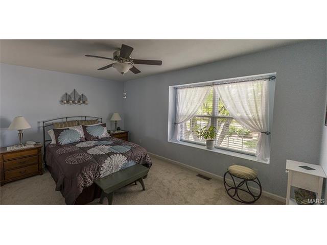 2000 Belltower Dr Saint Peters, MO 63376