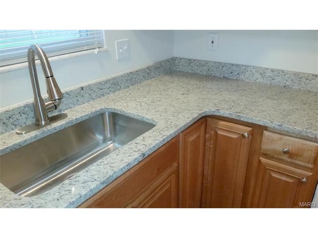 92 Atwater Saint Peters, MO 63376