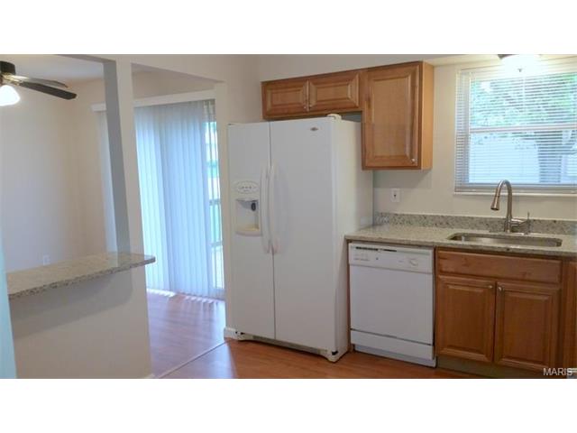92 Atwater Saint Peters, MO 63376