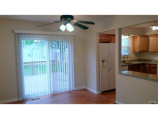 92 Atwater Saint Peters, MO 63376
