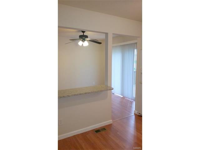 92 Atwater Saint Peters, MO 63376