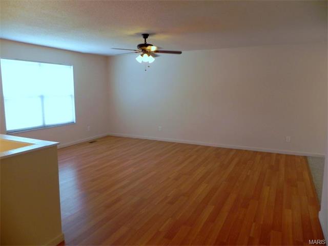 92 Atwater Saint Peters, MO 63376