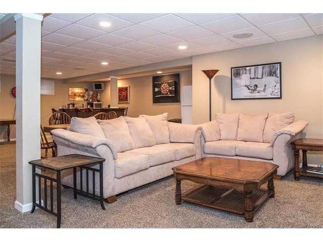 For Sale: 1 Park Charles Blvd Saint Peters, MO 63376