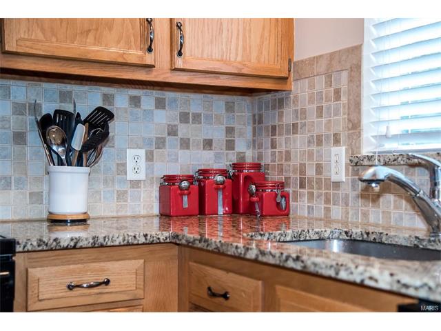 For Sale: 1 Park Charles Blvd Saint Peters, MO 63376