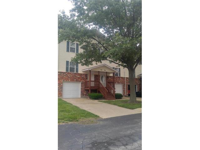 752 Boca Raton Saint Peters, MO 63376