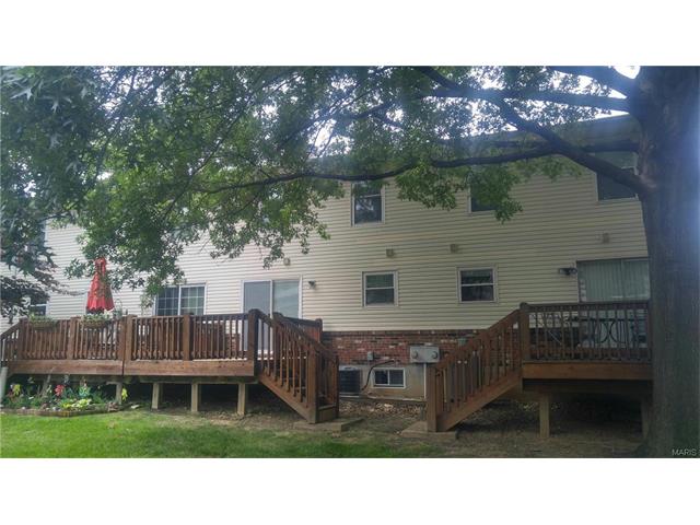 752 Boca Raton Saint Peters, MO 63376