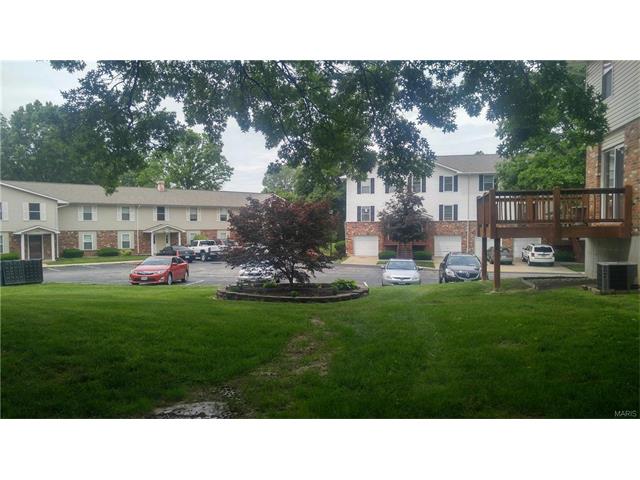 752 Boca Raton Saint Peters, MO 63376