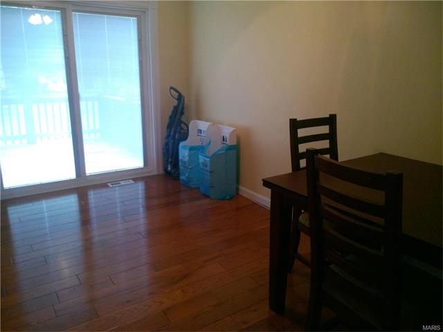 752 Boca Raton Saint Peters, MO 63376