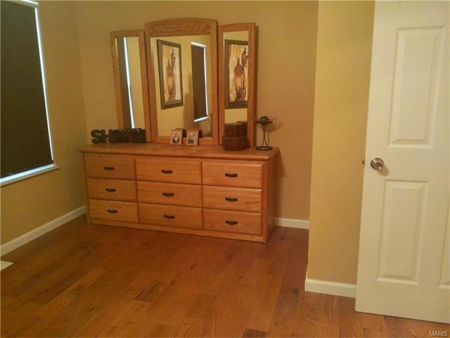 752 Boca Raton Saint Peters, MO 63376