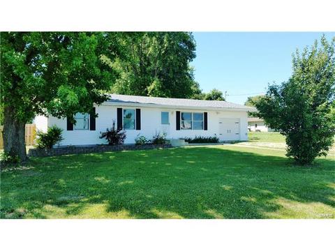 335 Excalibur Blvd