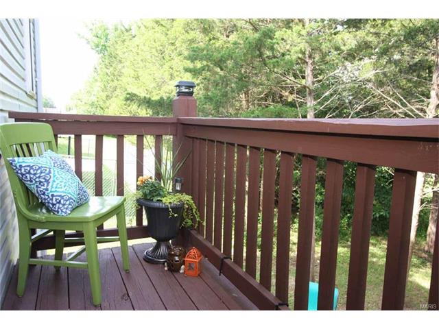 For Sale: 1008 Yankee Ct Warrenton, MO 63383