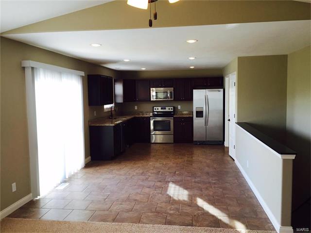 460 Honeysuckle Creek Dr
