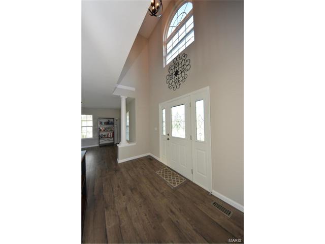 301 Heather Mill Dr