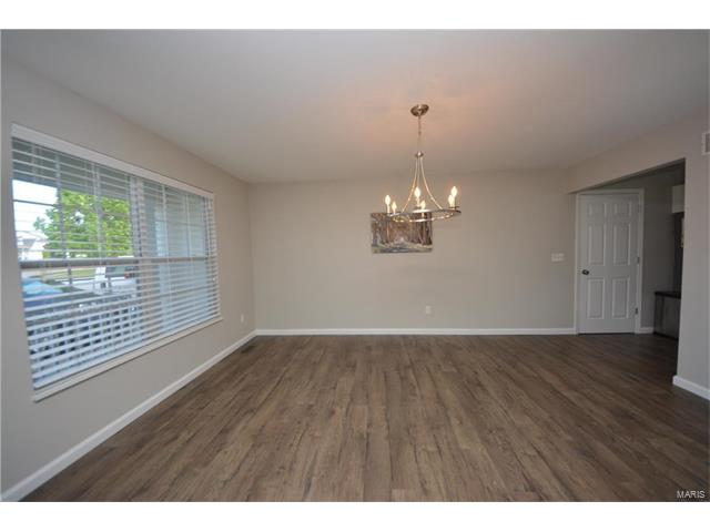 301 Heather Mill Dr