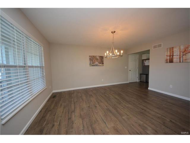 301 Heather Mill Dr