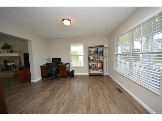 301 Heather Mill Dr