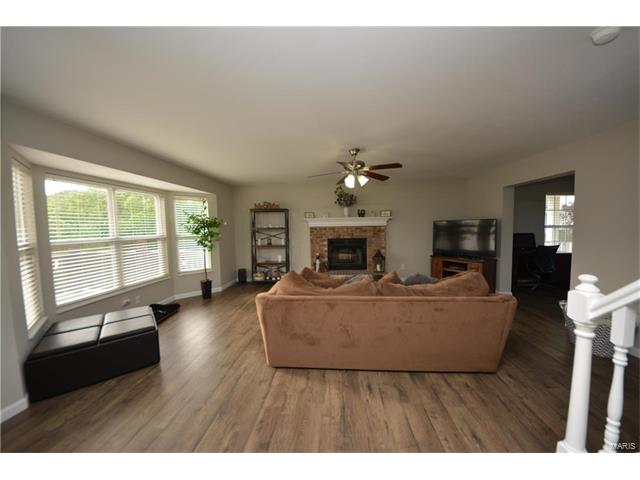 301 Heather Mill Dr