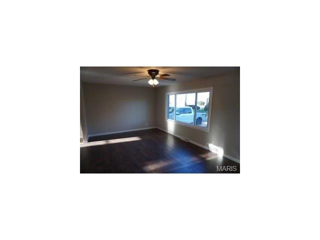 403 Blumhoff Ave