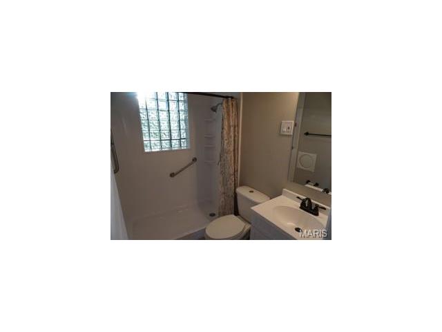 403 Blumhoff Ave