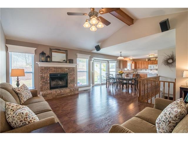 1024 Wake Ct