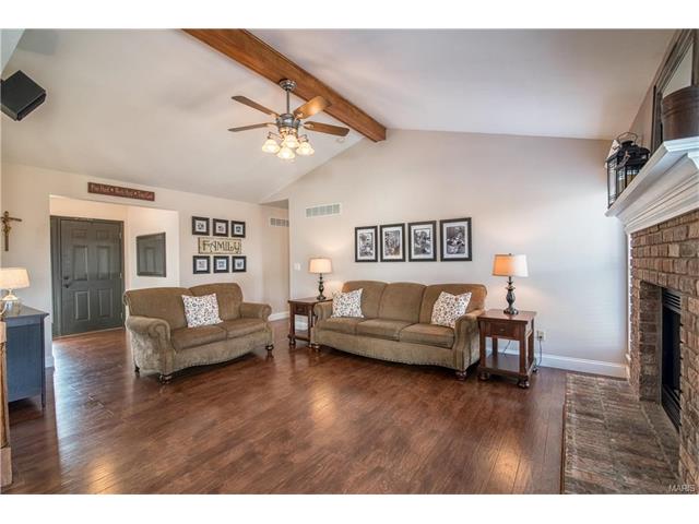 1024 Wake Ct
