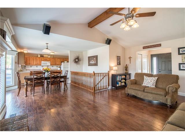 1024 Wake Ct