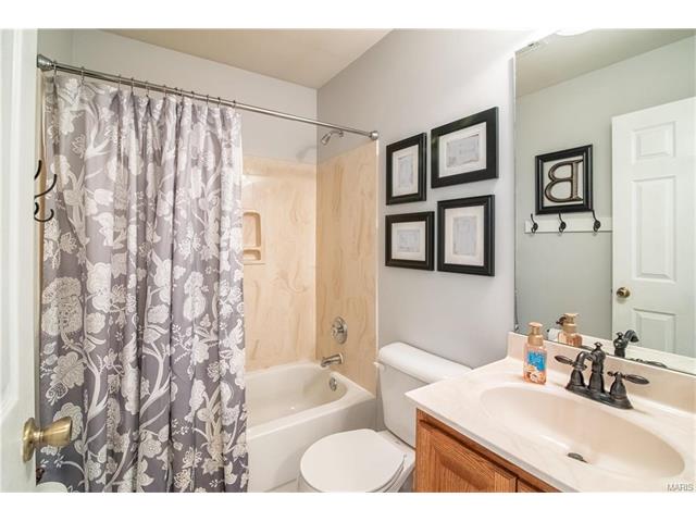 1024 Wake Ct