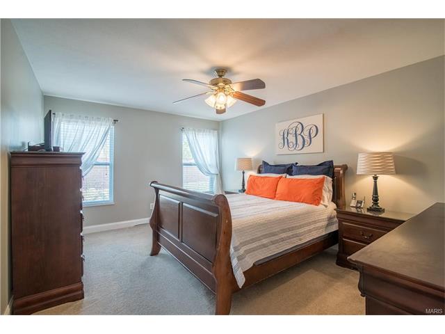 1024 Wake Ct