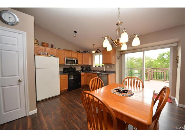 17 Colton Jesse Dr