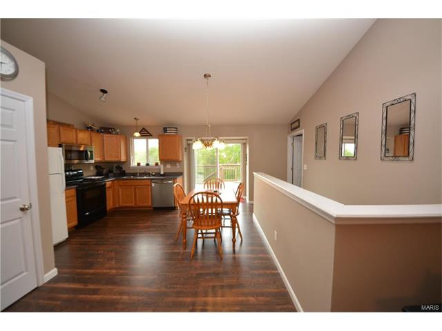 17 Colton Jesse Dr