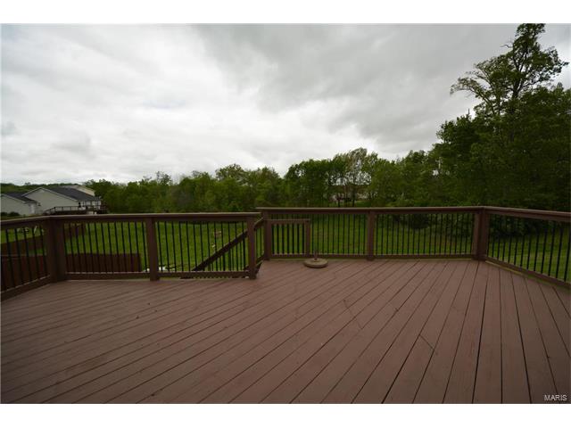 17 Colton Jesse Dr