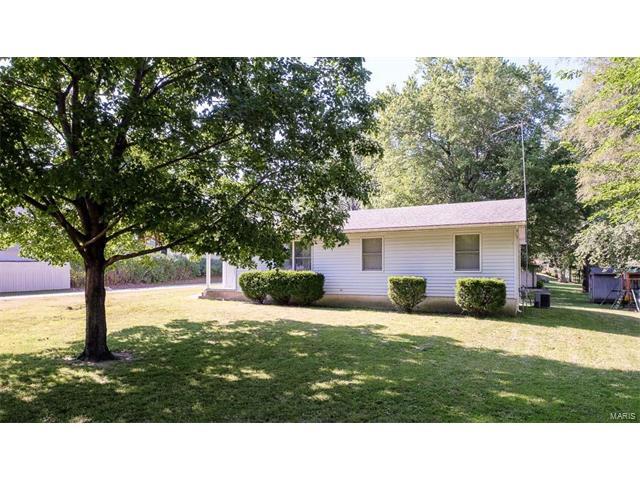 28 Colton Jesse Dr