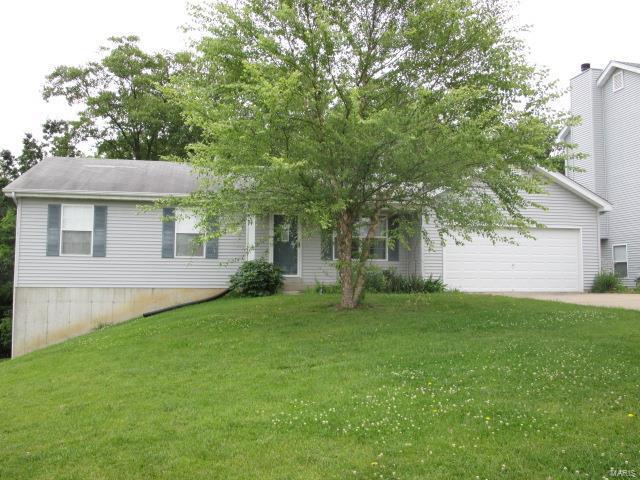 28 Colton Jesse Dr