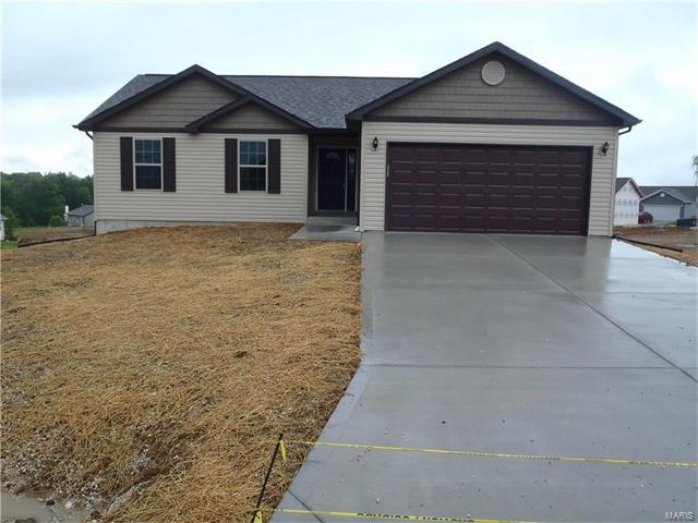 28 Colton Jesse Dr