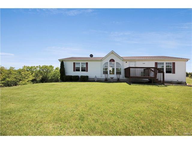 28 Colton Jesse Dr